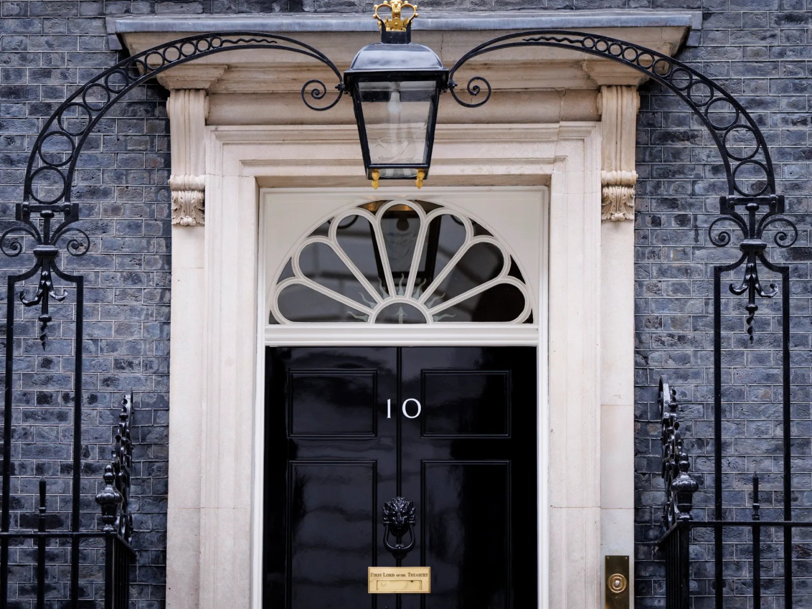 UK sanctions network accused of planning attacks for Iran | US-Israel war on Iran News