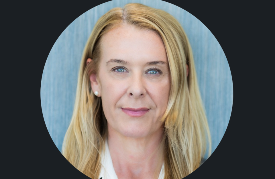 BCLDB gets new interim general manager, CEO