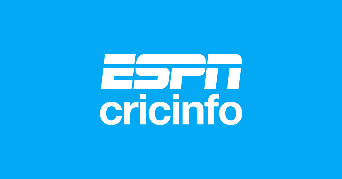 IPL 2026 – CSK vs SRH – Ambati Rayudu, Mitchell McClenaghan and James Franklin on Ishan Kishan’s innings