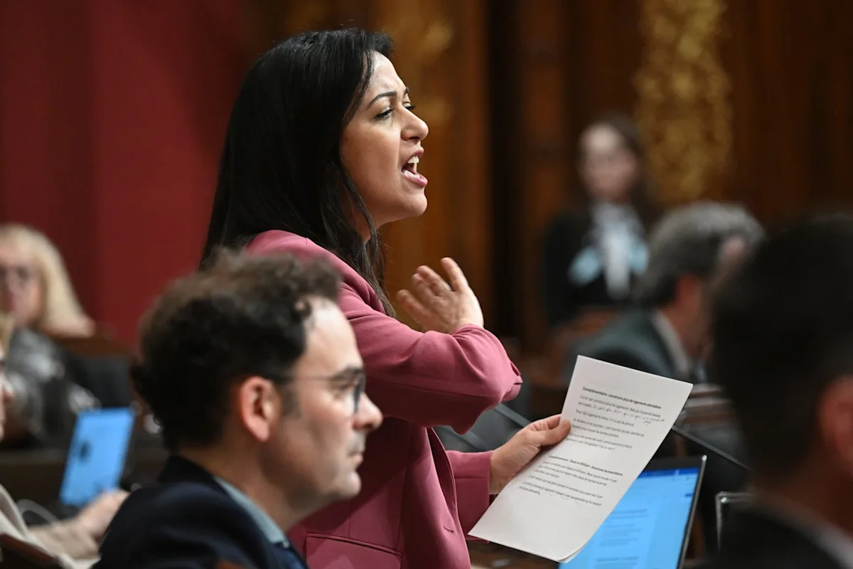 Québec solidaire weighing priorities, including wealth tax and public grocery stores