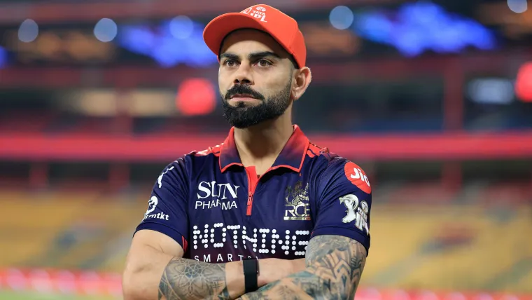 IPL 2026 Shaheed Veer Narayan Singh Stadium pitch report: Batting and bowling records, average scores and chances of dew in Raipur