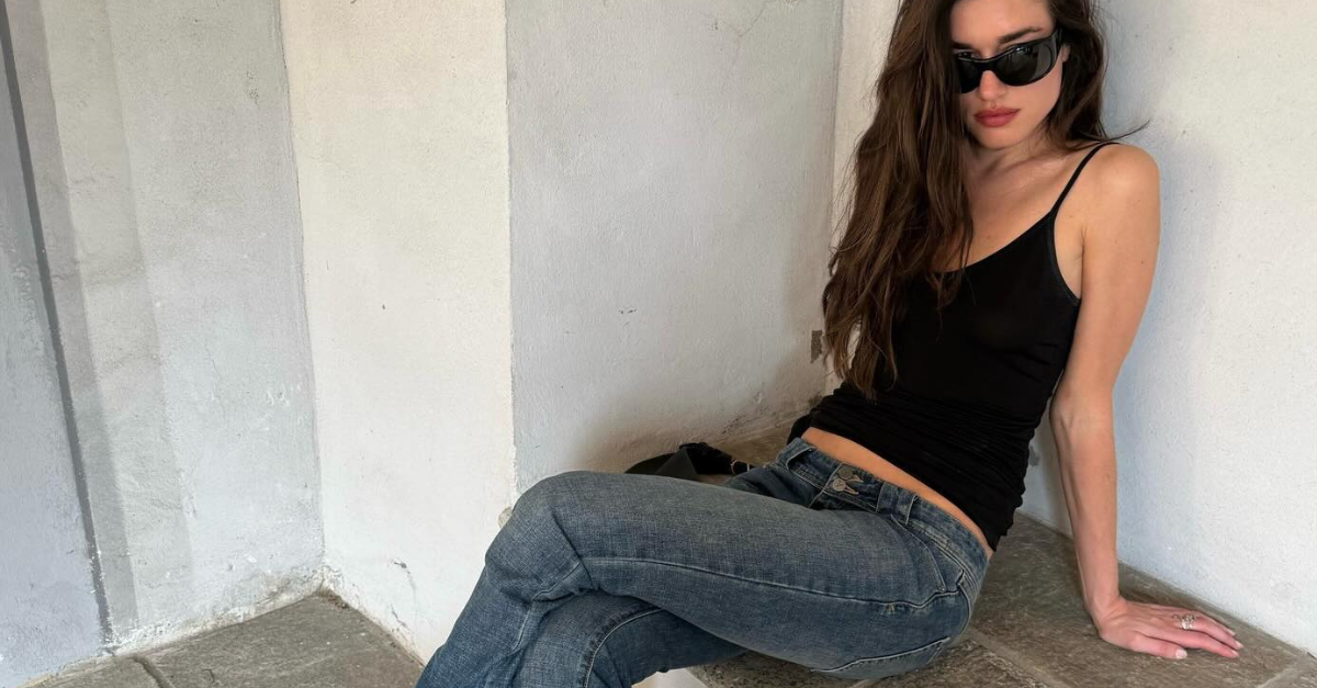 Casual Heels Are Back—10 Low-Key Ways to Wear Them in 2026