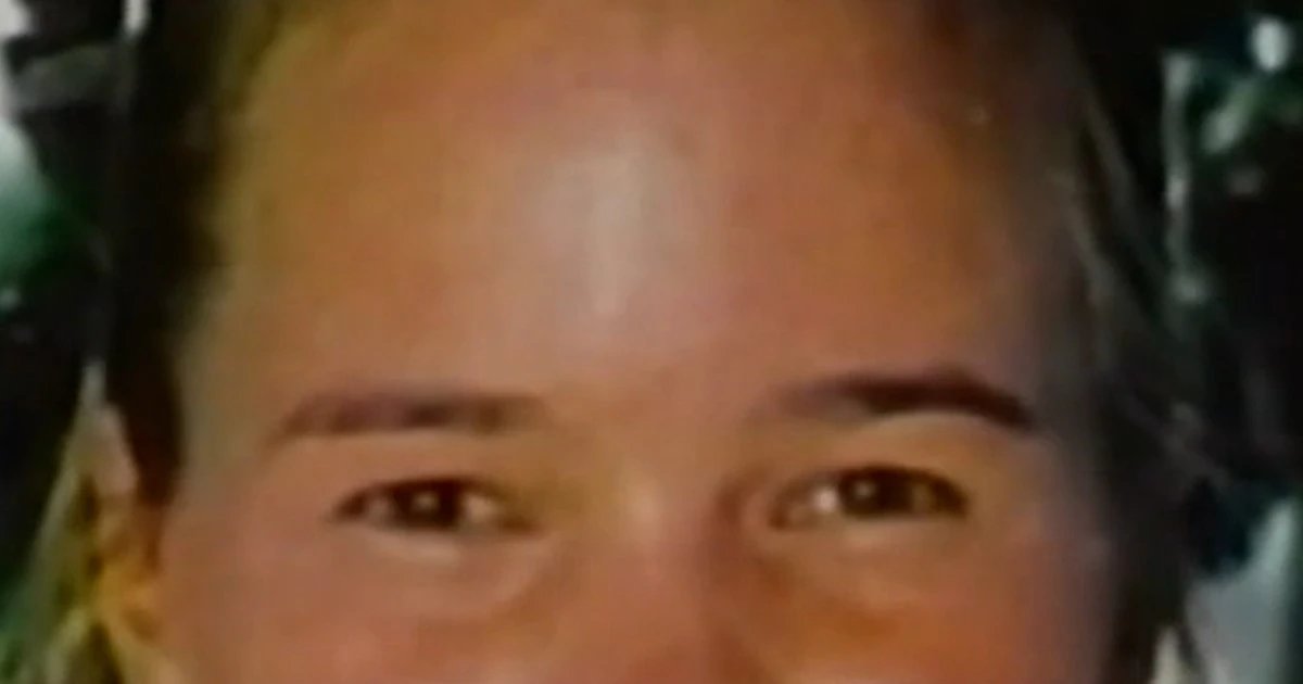 Police search home in connection to Kristin Smart’s killing