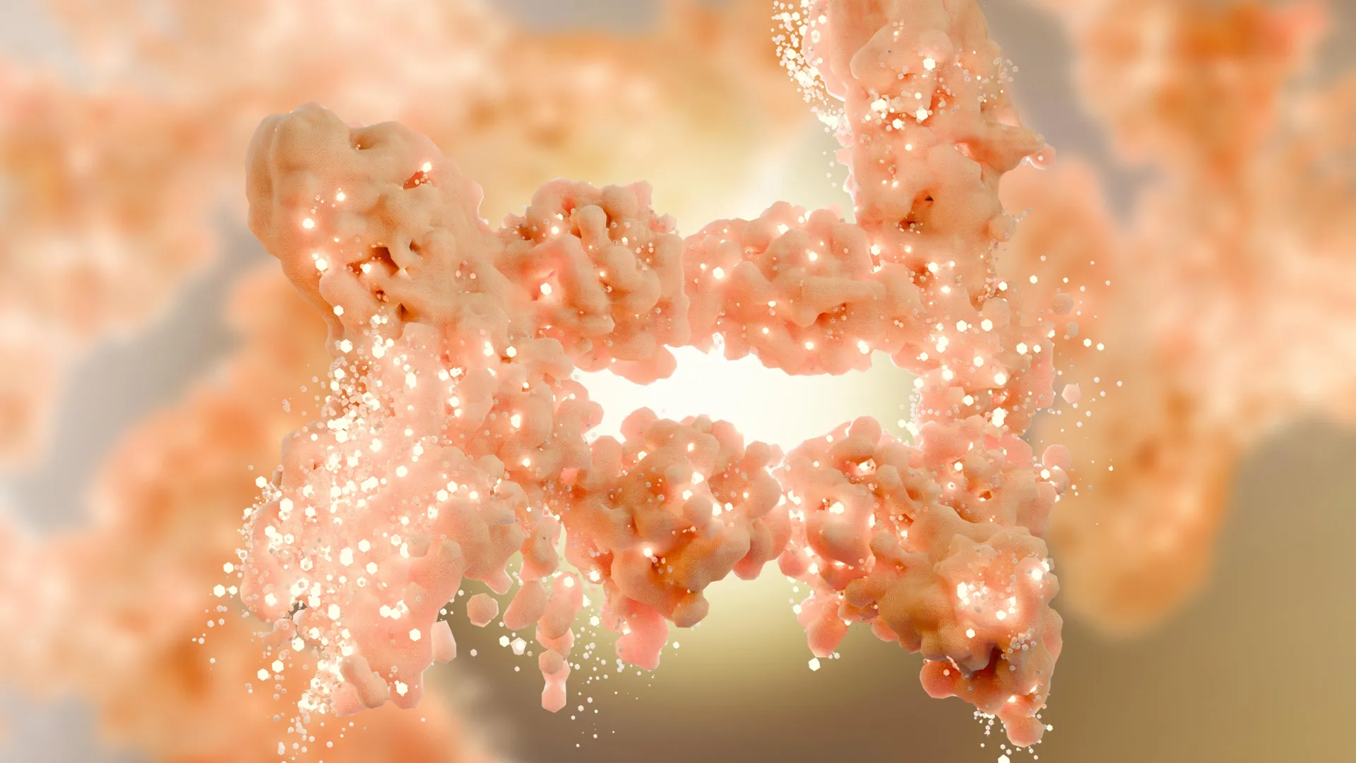 Surprising obesity discovery rewrites decades of fat metabolism science