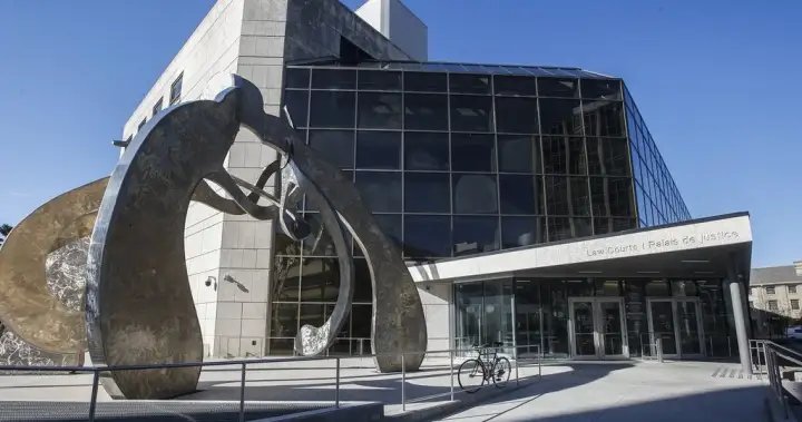 Day parole revoked for Manitoba killer who fabricated Metis ancestry – Winnipeg