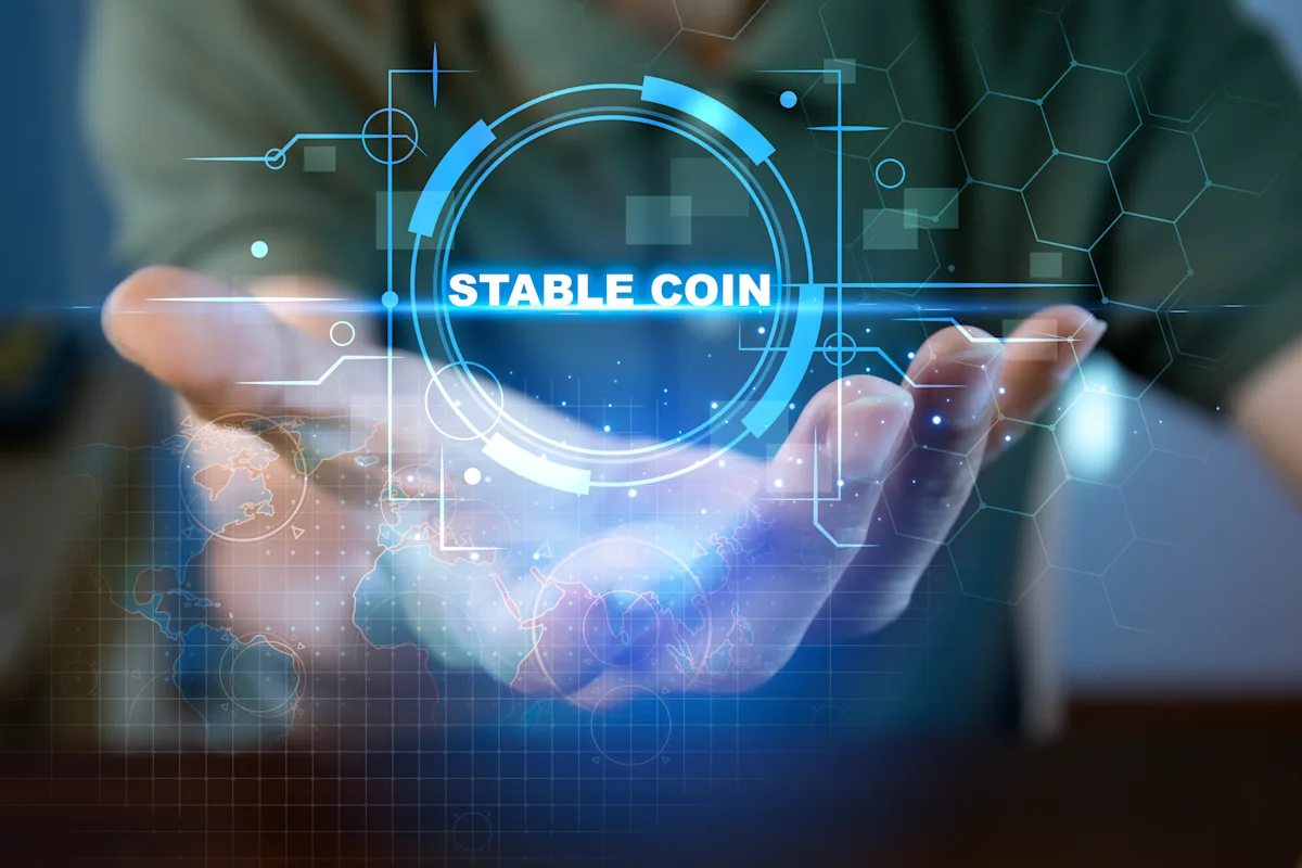 Brazil cracks down on cross-border stablecoin payments