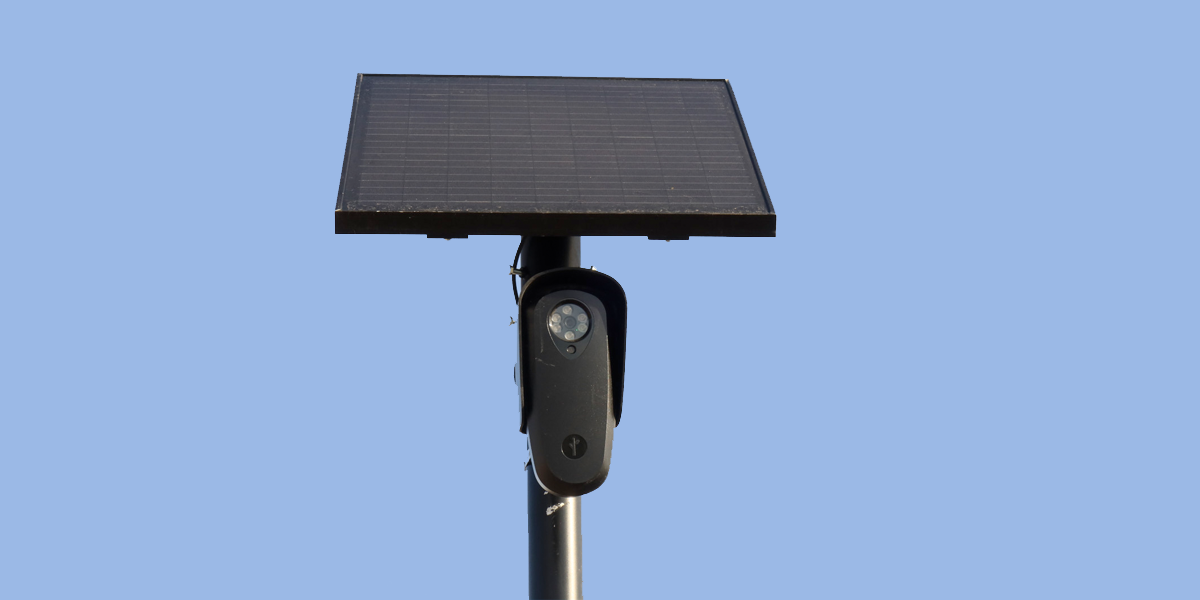 More License Plate Reader Mission Creep: School Residency Verification, Background Checks, and Noise Complaints