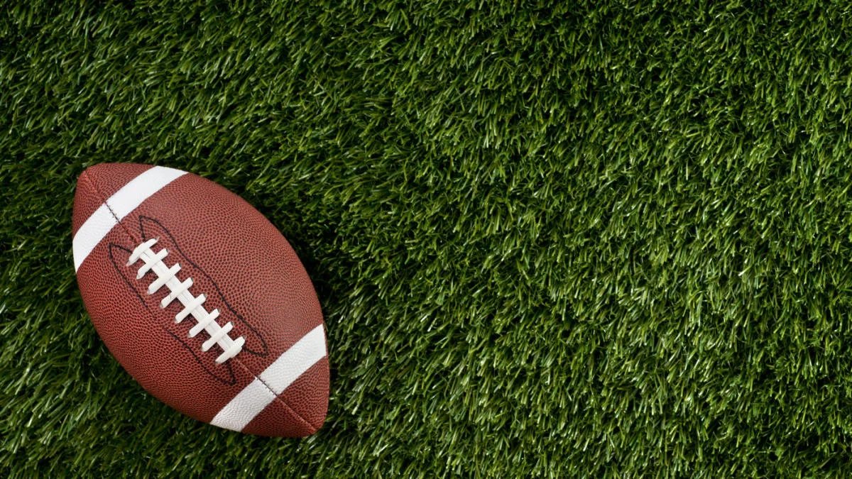 Betting strategies: Best approaches, guidelines for sports bettors May 2026