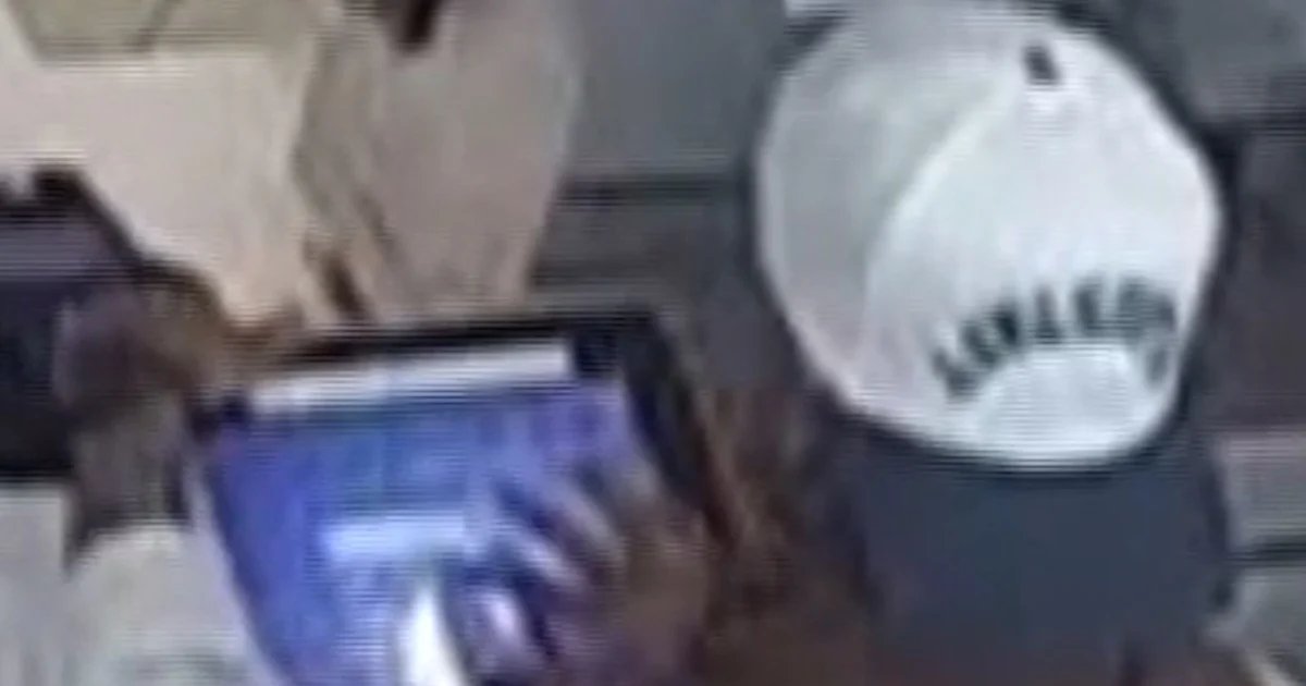 Chick-fil-A worker accused of $80,000 mac 'n' cheese fraud