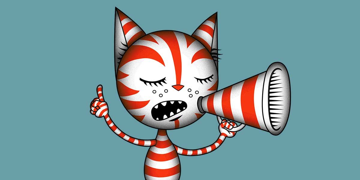 A Hackers Guide to Circumventing Internet Shutdowns 