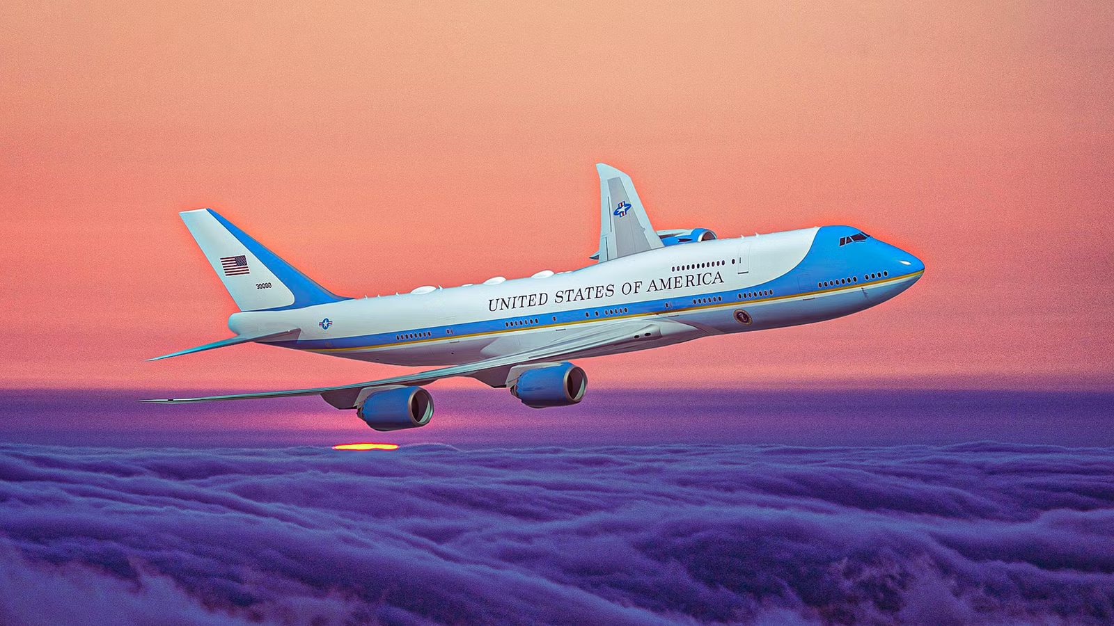 Boeing Just Can’t Deliver On Time: Which Jets Are Furthest Behind?
