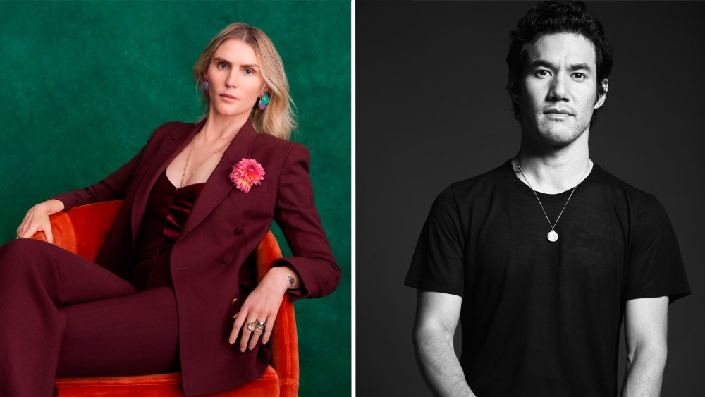 CFDA Names Gabriela Hearst and Joseph Altuzarra to Board of Directors