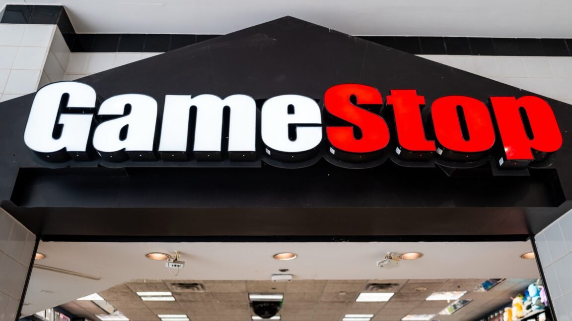 eBay rejects GameStop’s $56B offer: “Your proposal is neither credible nor attractive”