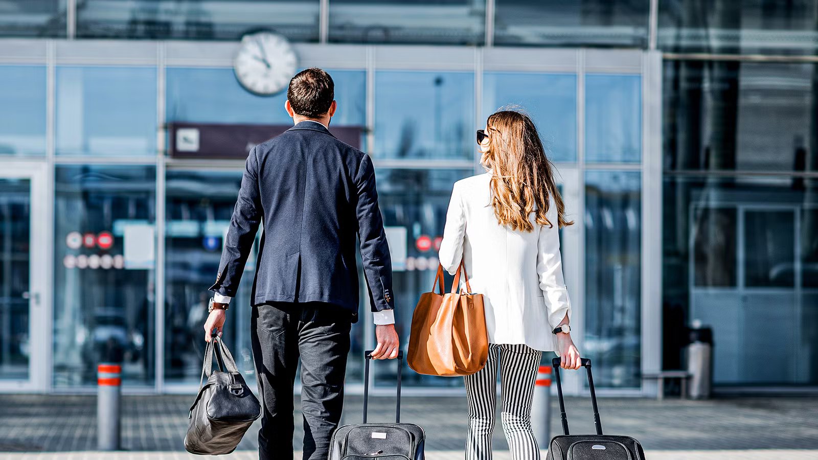 The Carry-On Features That Can Trigger Automatic Gate-Check Fees Up To $100