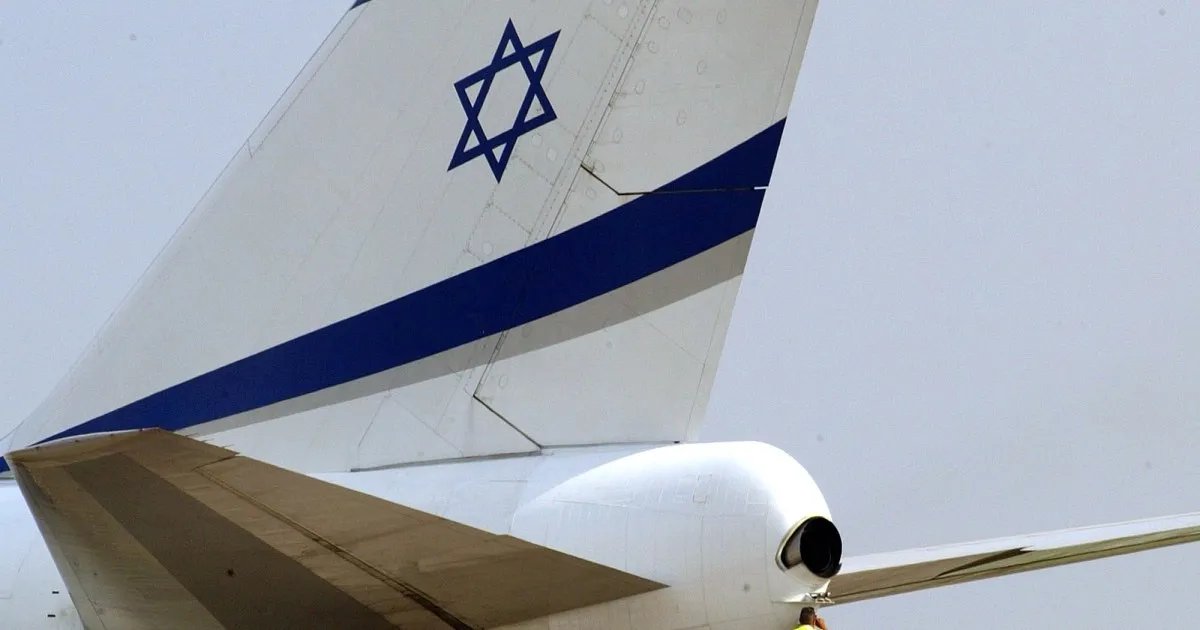 Flight to Argentina: How significant is it for Israel’s LatAm outreach? | Politics News