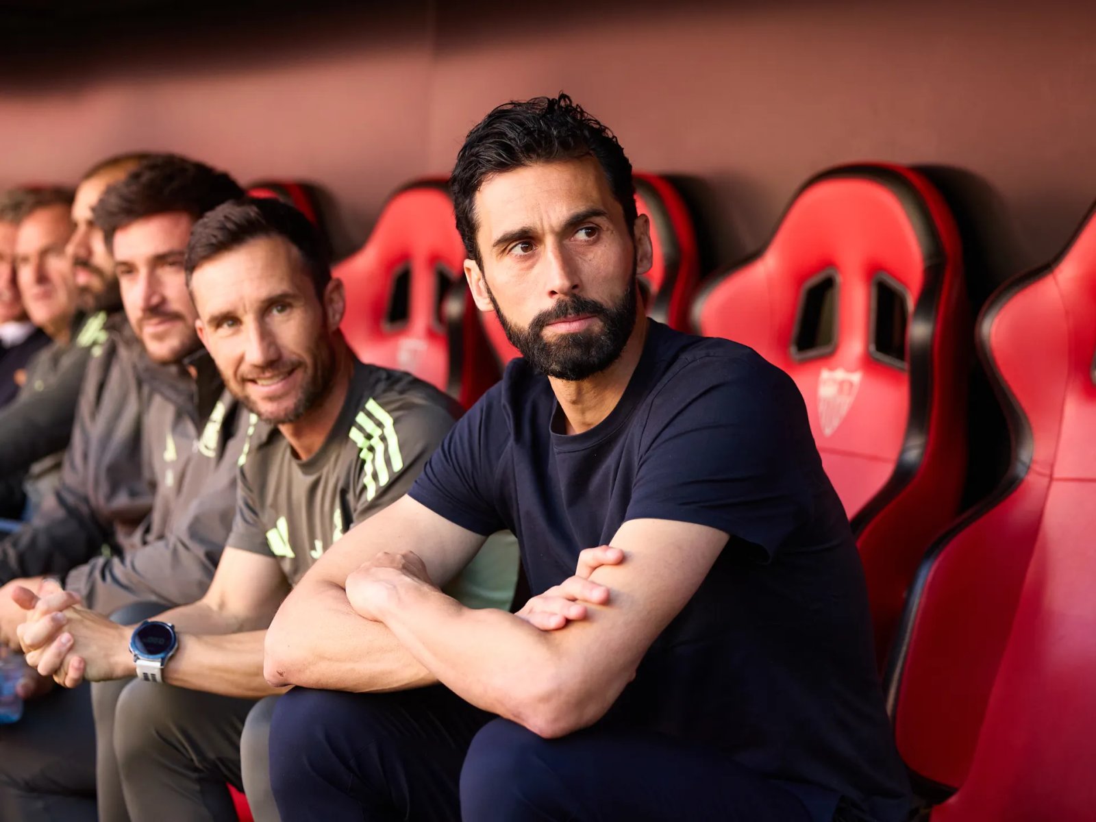Real Madrid coach Alvaro Arbeloa says he will leave role after poor season | Football News