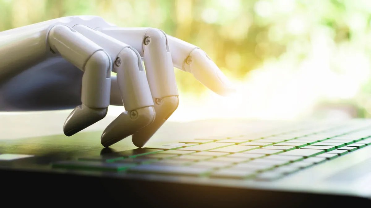 AI Detectors Are Garbage: Here Is How to Spot a Bot Yourself