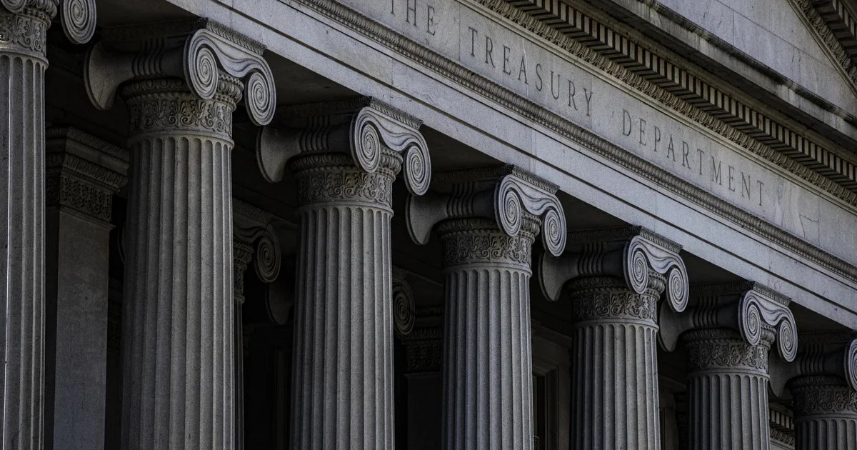 Bond prices are down, yields are up and investors are on edge. Here’s what that means for the economy.