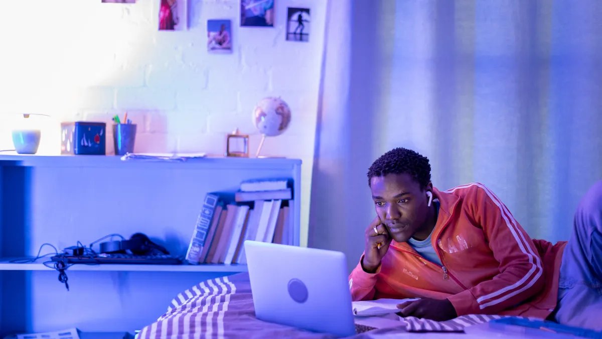 Can AI Actually Help You Manage Your Study Time Effectively?