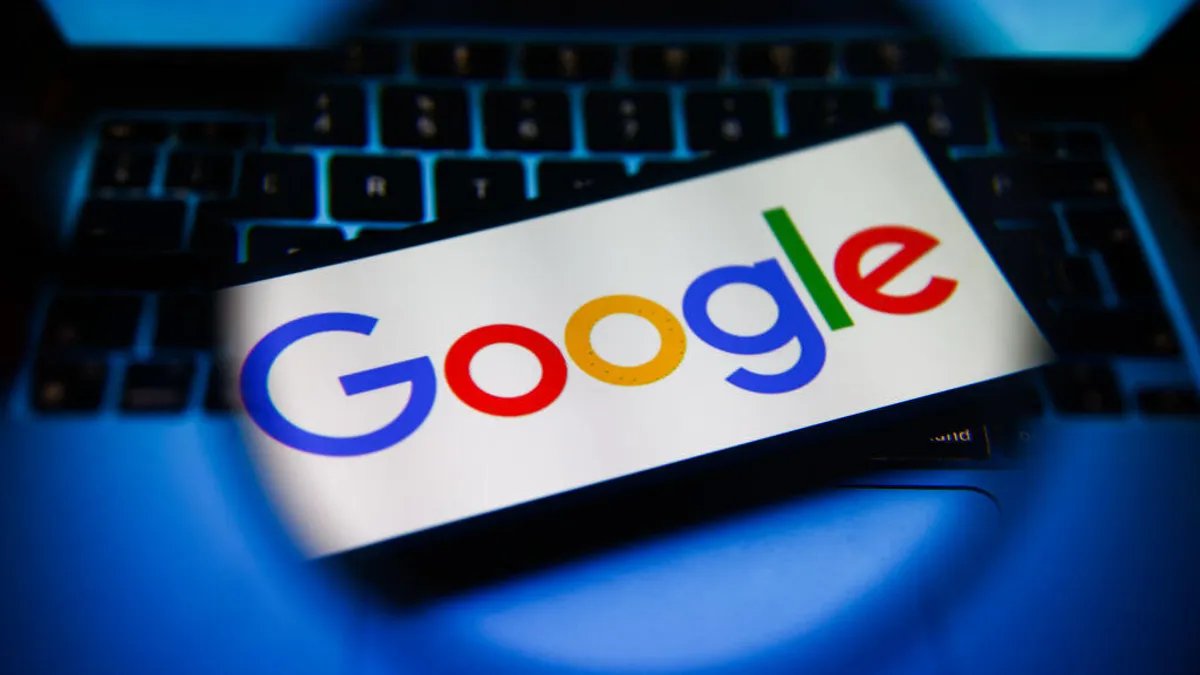 Google Pixel 11 Rumored to Come With a Better Camera, but Less RAM