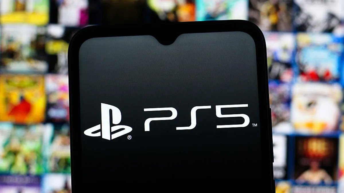 Sony to Pay $7.85M in PlayStation Store Credit as Part of Game Voucher Settlement