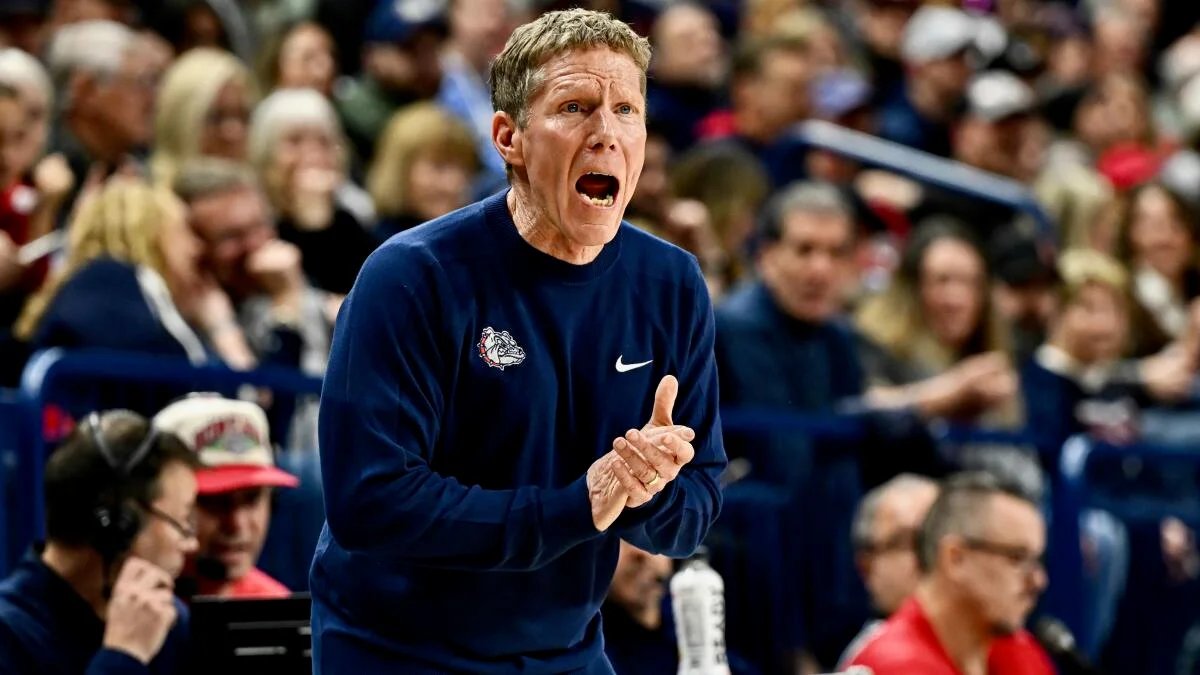 Where will the revamped Pac-12 rank in college basketball’s mid-major conference hierarchy