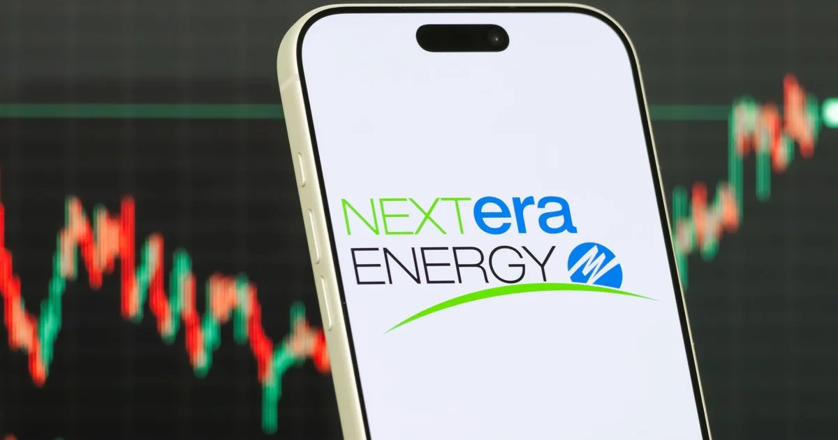 NextEra Energy to acquire Dominion for $67 billion, joining two of the nation’s largest utilities