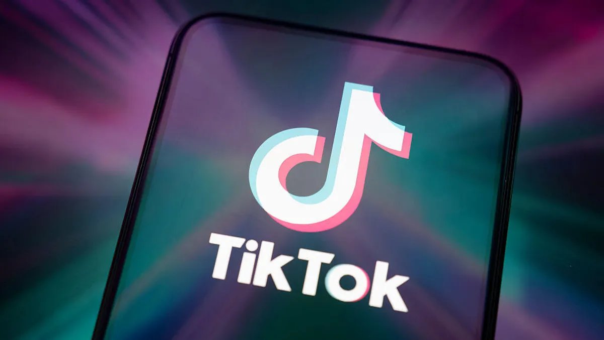 TikTok Go Lets You Book Vacations, Hotels and Attractions Through the App