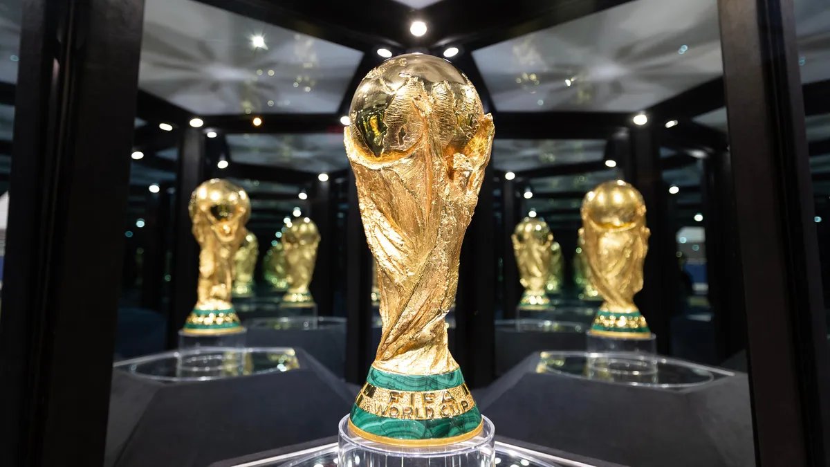 World Cup 2026: Peacock Adds New Streaming Features for Spanish-Language Coverage