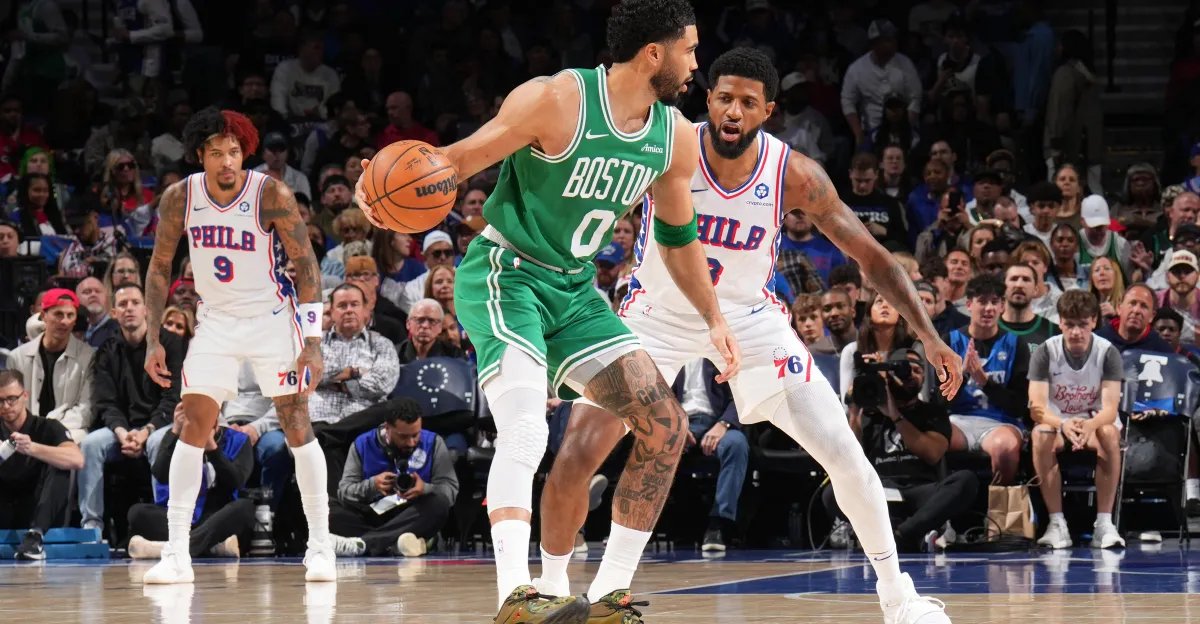 Players from the NBA, NFL, and MLB call for a ban on betting ‘unders’