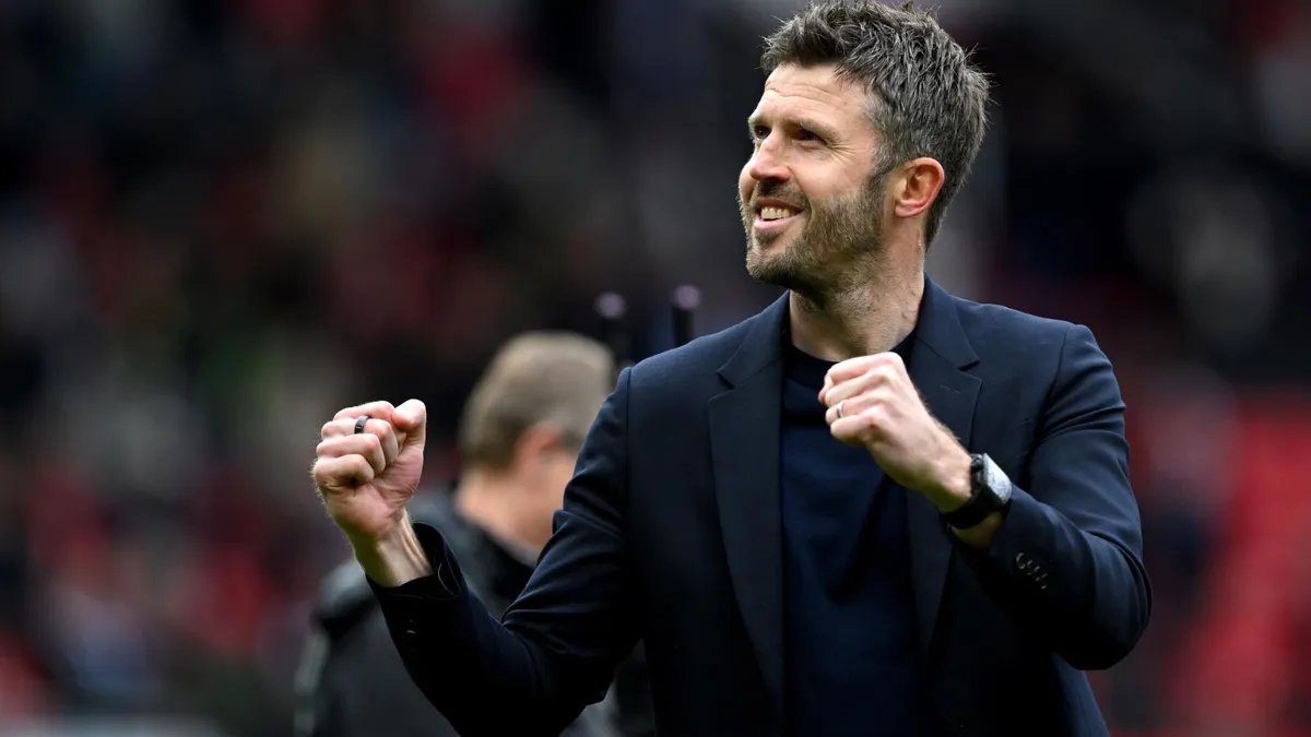 Premier League Soccer: Stream Man United vs. Nottingham Forest From Anywhere Live