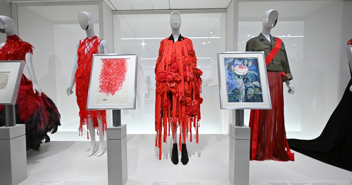 How much does a Met Gala ticket cost in 2026? Here’s a look at the invite-only event.