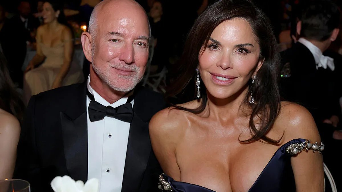 Silicon Valley’s Cultural Cosplay at the Met Gala Is a Dangerous Smokescreen