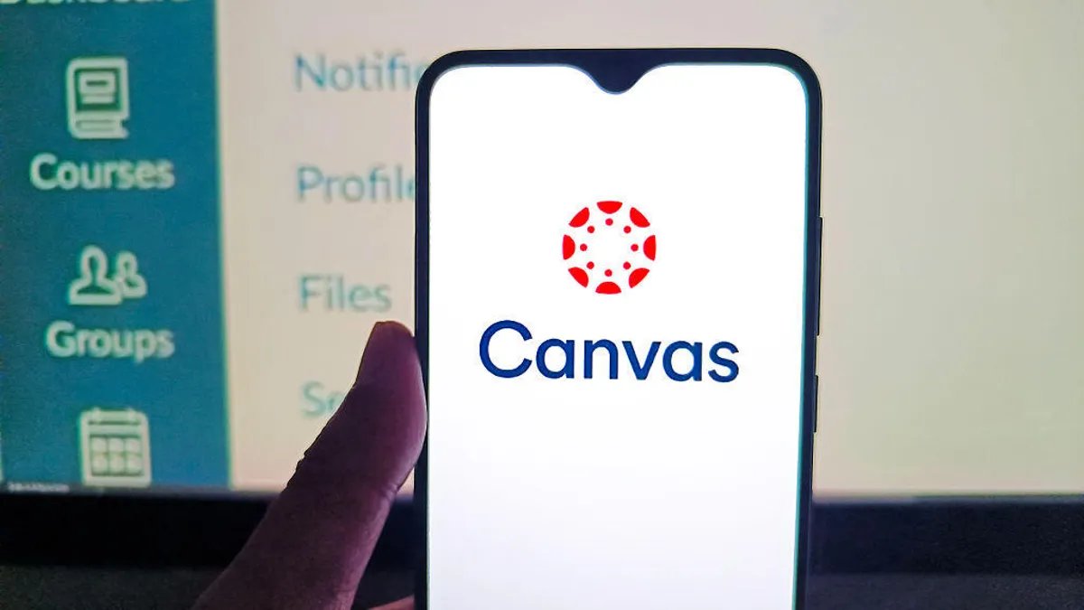 Canvas Hack Aftermath: Congress Wants Instructure to Answer Questions