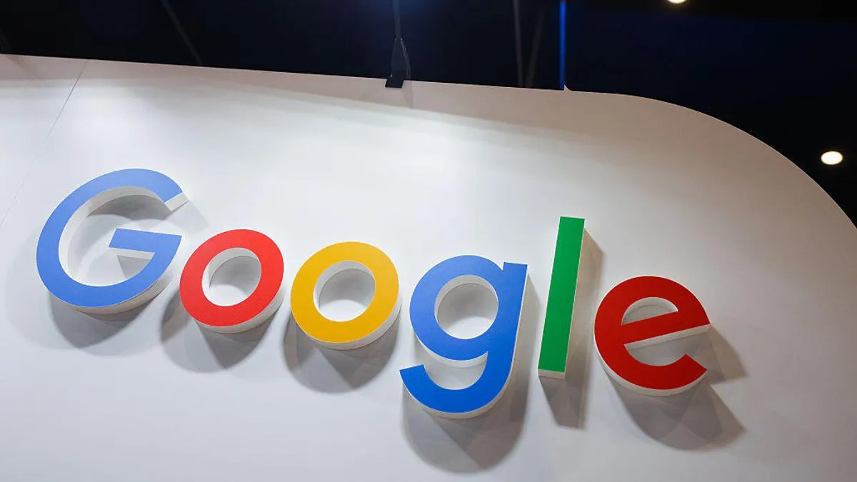 Google Search Is Becoming Something Fundamentally Different. Here’s What That Looks Like