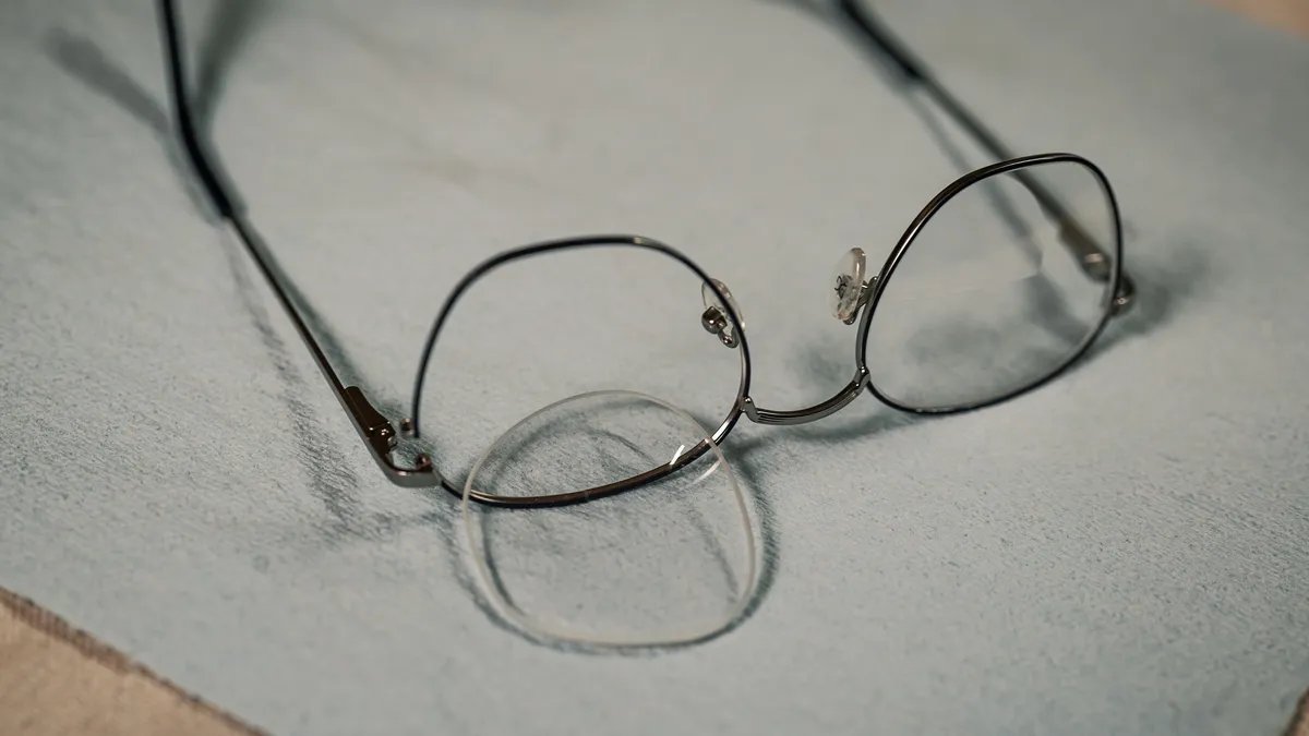 Best Replacement Prescription Lenses Online in 2026 | New Lenses for Old Frames