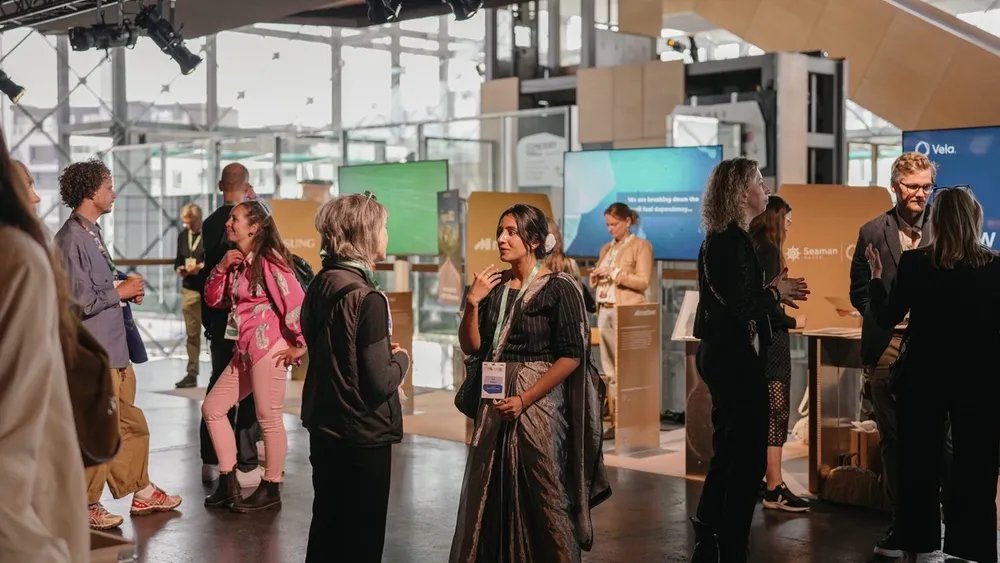 As Costs Rise, Can CFOs Afford to Ignore Sustainability?