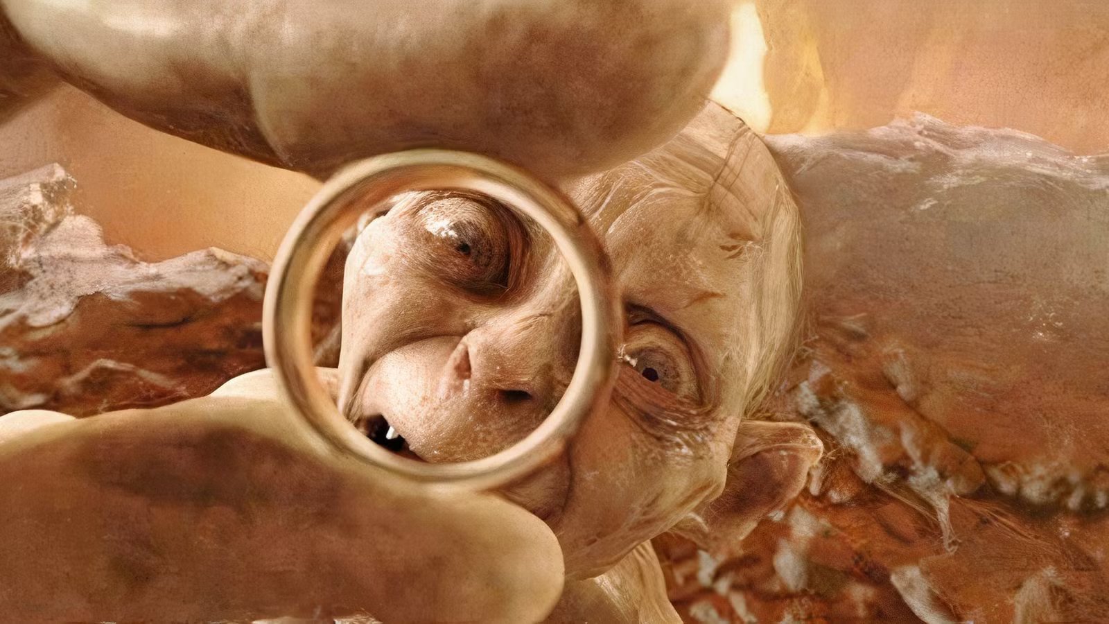 Magic: The Gathering One Ring art controversy ends with artist admission