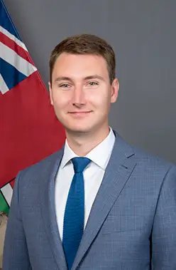 Manitoba politician calls Saskatchewan farmer who killed Colten Boushie a victim – Winnipeg
