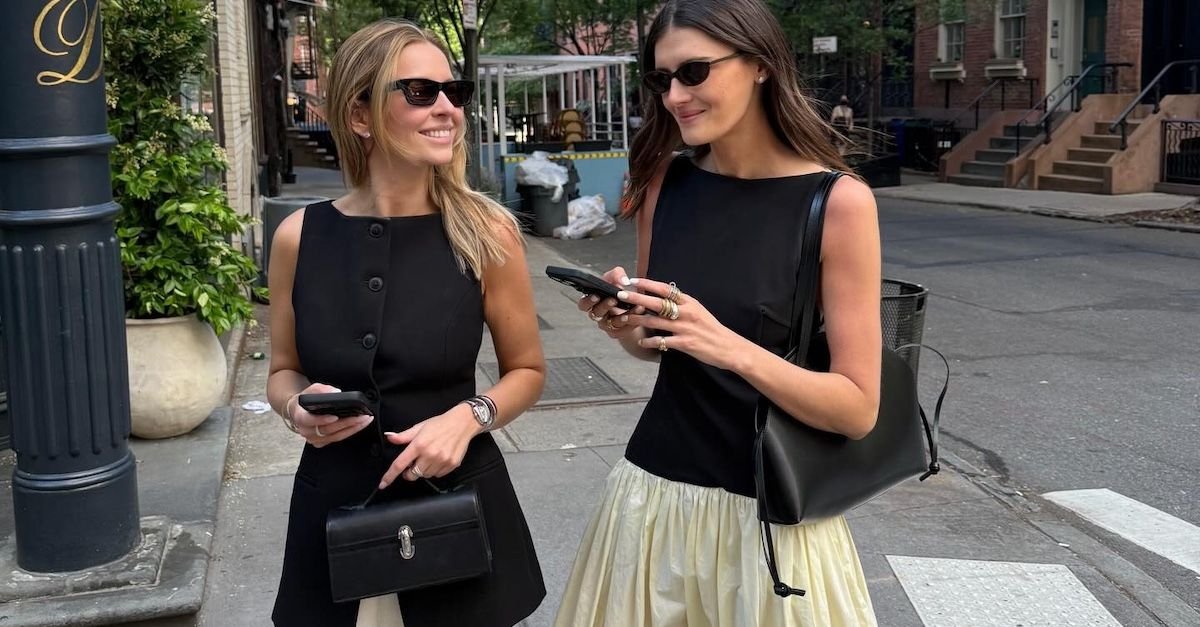 25 Editor-Approved Spring 2026 Nordstrom Picks