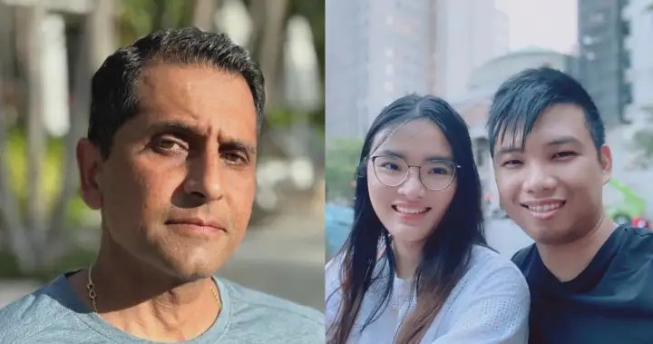 ‘A web of deceipt’: Closing arguments heard at Toronto BBQ smoke murder trial