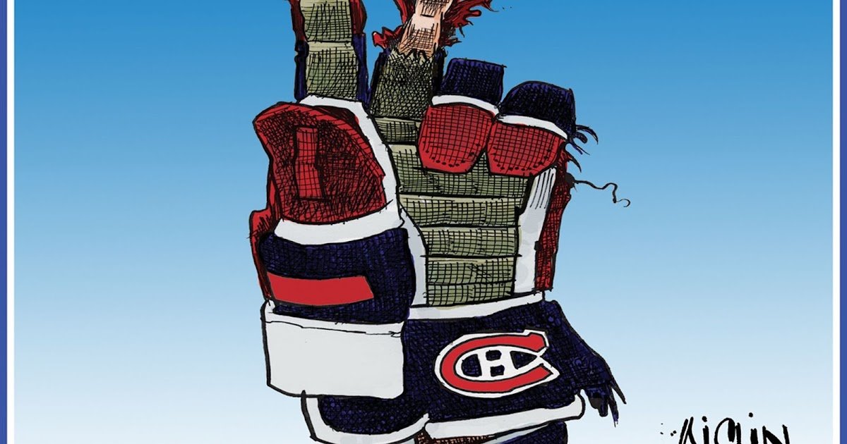 Cathie from Canada: It was the best of times, it was the worst of times