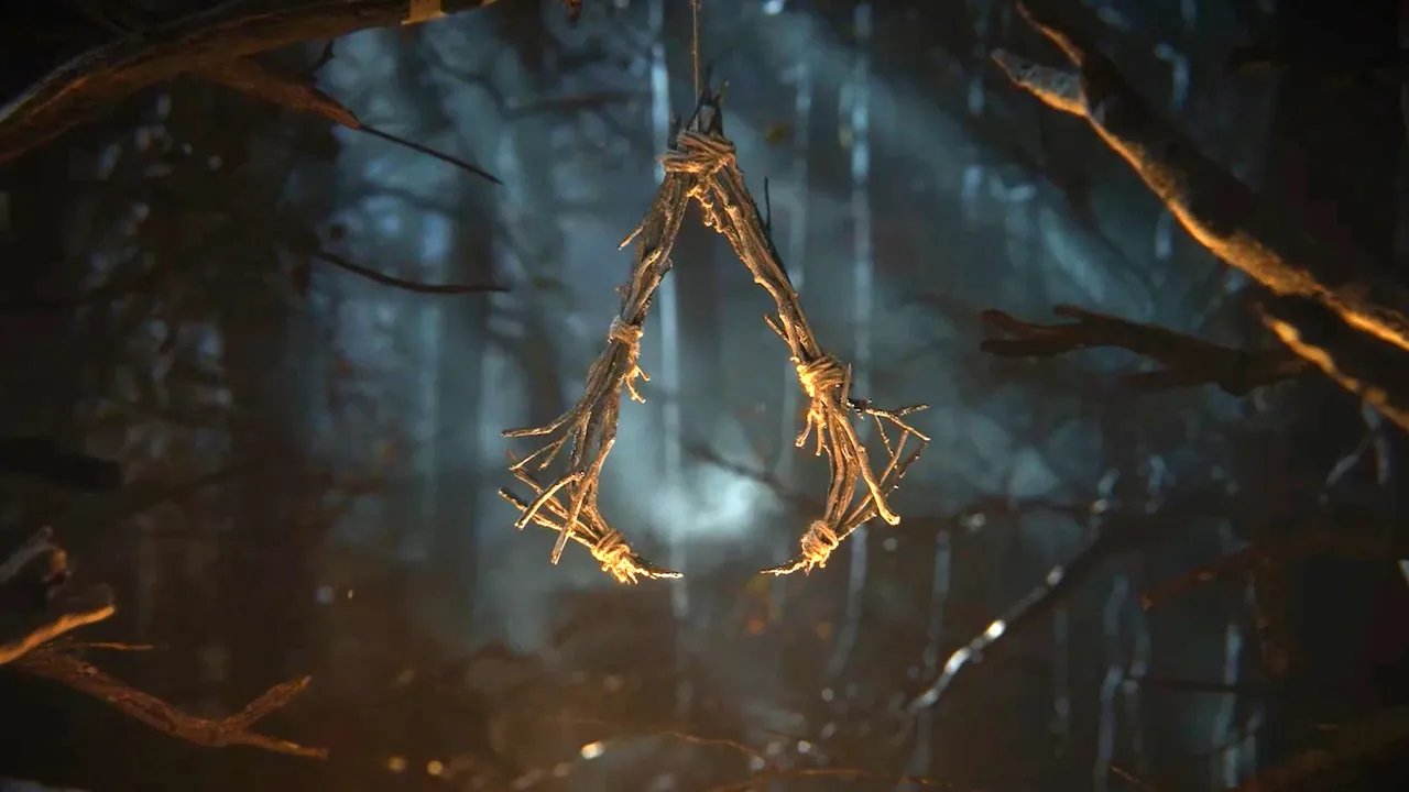 New Assassin’s Creed, Far Cry, and Ghost Recon Games Are Coming Over the Course of the Next Few Years
