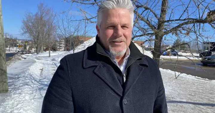 Fredericton, Moncton getting new mayors after New Brunswick municipal elections – New Brunswick
