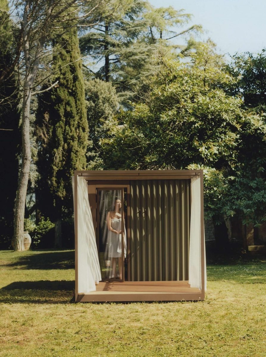 9 Best Home Saunas To Sweat It Out