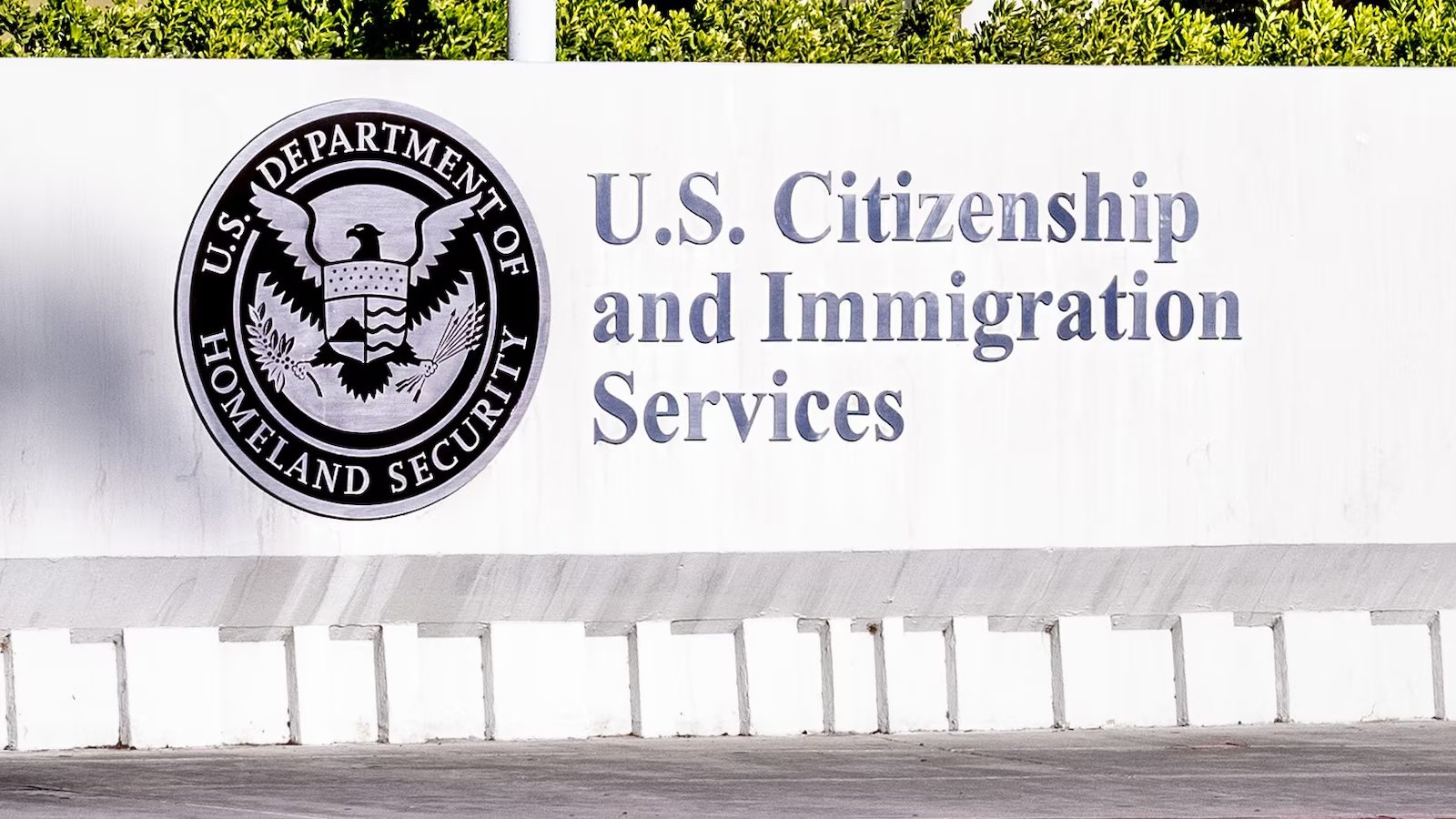 Trump administration issues directive requiring green card applicants to apply outside the US