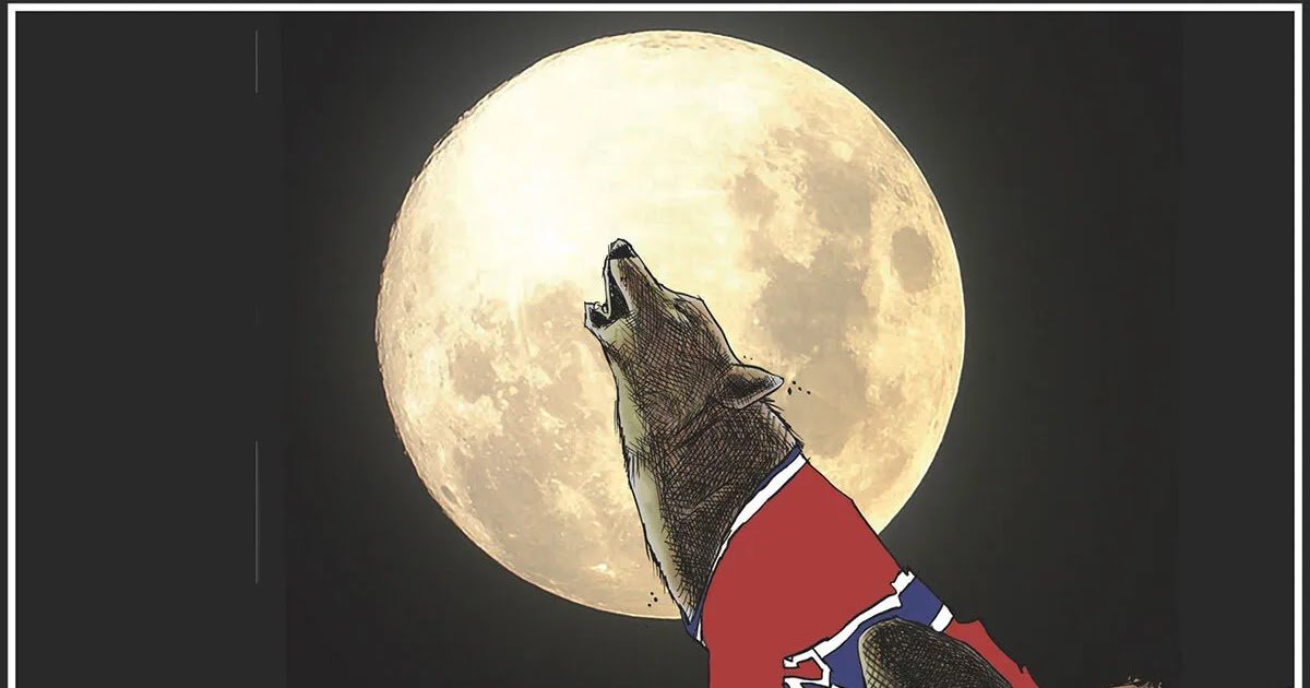 Cathie from Canada: Olé Olé Olé! Habs win it in overtime. Plus, more about the Alberta voter ID app scandal