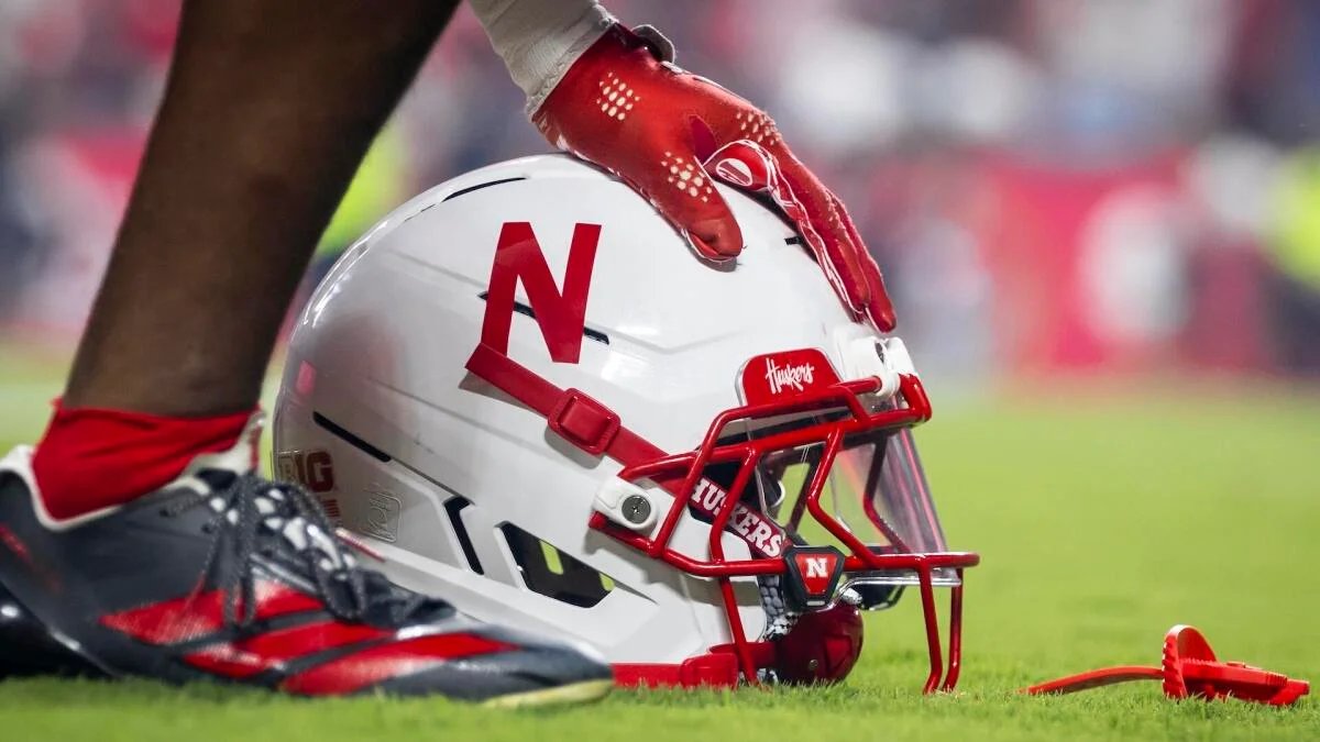 CSC wins arbitration denying Nebraska NIL deals, but bigger fight looms in court