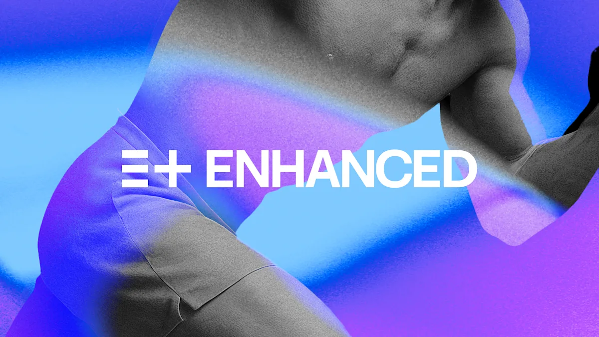 The philosophy behind the pro-steroid Enhanced Games
