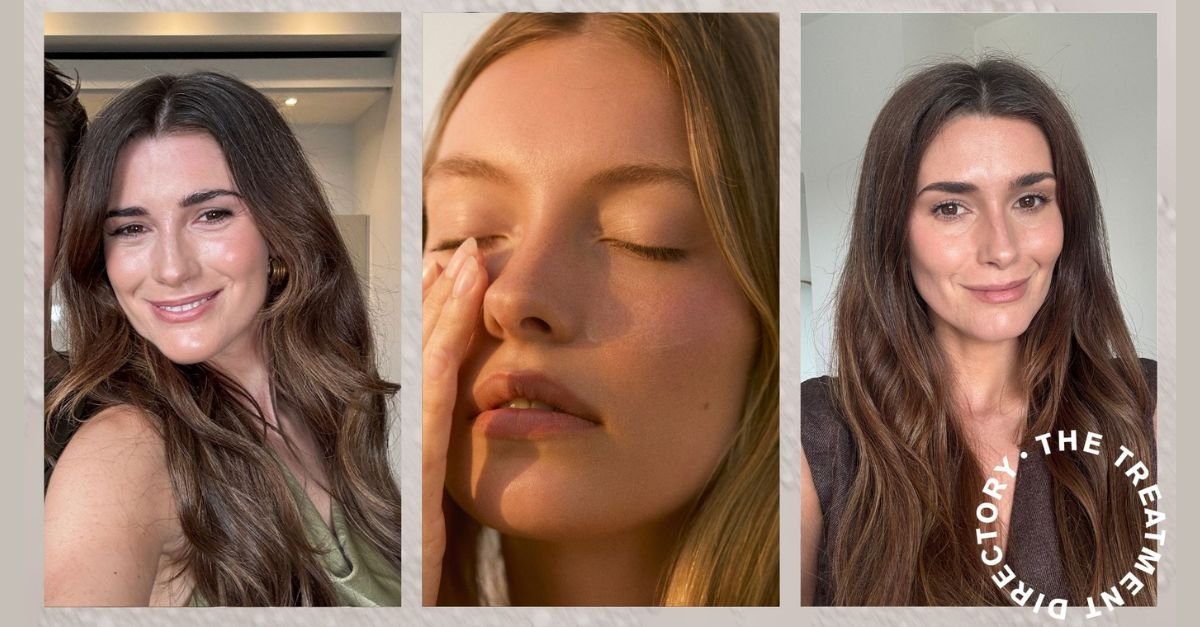 I Tried a Botox Brow Lift for Hooded Eyes, Here’s My Review